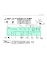 Предварительный просмотр 22 страницы Spheros CC 355 Operation Manual