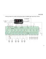 Предварительный просмотр 27 страницы Spheros CC 355 Operation Manual