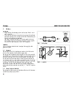 Предварительный просмотр 6 страницы Spheros DBW 160 Installation Instructions Manual