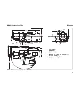 Предварительный просмотр 7 страницы Spheros DBW 160 Installation Instructions Manual