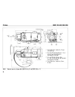 Предварительный просмотр 8 страницы Spheros DBW 160 Installation Instructions Manual