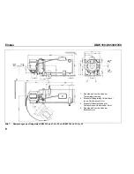 Предварительный просмотр 10 страницы Spheros DBW 160 Installation Instructions Manual