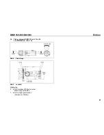 Предварительный просмотр 11 страницы Spheros DBW 160 Installation Instructions Manual