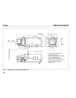 Предварительный просмотр 12 страницы Spheros DBW 160 Installation Instructions Manual