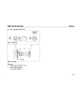 Предварительный просмотр 13 страницы Spheros DBW 160 Installation Instructions Manual