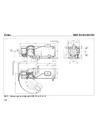 Предварительный просмотр 14 страницы Spheros DBW 160 Installation Instructions Manual