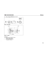 Предварительный просмотр 15 страницы Spheros DBW 160 Installation Instructions Manual