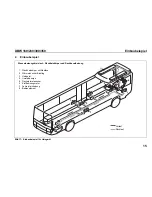 Предварительный просмотр 17 страницы Spheros DBW 160 Installation Instructions Manual