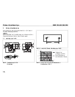 Предварительный просмотр 18 страницы Spheros DBW 160 Installation Instructions Manual