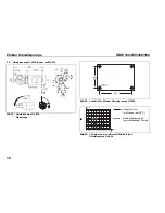 Предварительный просмотр 20 страницы Spheros DBW 160 Installation Instructions Manual