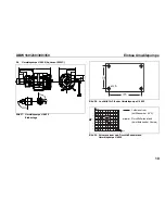 Предварительный просмотр 21 страницы Spheros DBW 160 Installation Instructions Manual