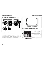 Предварительный просмотр 22 страницы Spheros DBW 160 Installation Instructions Manual