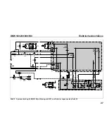 Предварительный просмотр 29 страницы Spheros DBW 160 Installation Instructions Manual