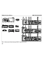 Предварительный просмотр 30 страницы Spheros DBW 160 Installation Instructions Manual