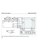 Предварительный просмотр 32 страницы Spheros DBW 160 Installation Instructions Manual