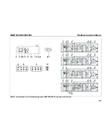 Предварительный просмотр 33 страницы Spheros DBW 160 Installation Instructions Manual