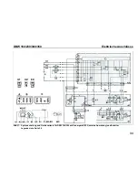 Предварительный просмотр 35 страницы Spheros DBW 160 Installation Instructions Manual