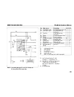 Предварительный просмотр 37 страницы Spheros DBW 160 Installation Instructions Manual