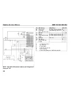 Предварительный просмотр 38 страницы Spheros DBW 160 Installation Instructions Manual