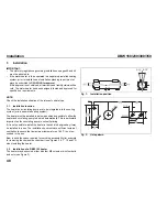 Предварительный просмотр 50 страницы Spheros DBW 160 Installation Instructions Manual