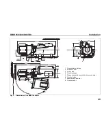 Предварительный просмотр 51 страницы Spheros DBW 160 Installation Instructions Manual