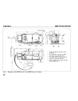 Предварительный просмотр 52 страницы Spheros DBW 160 Installation Instructions Manual