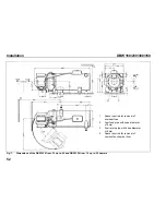 Предварительный просмотр 54 страницы Spheros DBW 160 Installation Instructions Manual