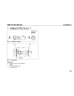 Предварительный просмотр 55 страницы Spheros DBW 160 Installation Instructions Manual