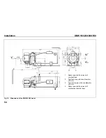 Предварительный просмотр 56 страницы Spheros DBW 160 Installation Instructions Manual