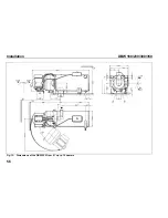 Предварительный просмотр 58 страницы Spheros DBW 160 Installation Instructions Manual