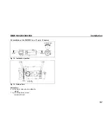 Предварительный просмотр 59 страницы Spheros DBW 160 Installation Instructions Manual