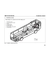 Предварительный просмотр 61 страницы Spheros DBW 160 Installation Instructions Manual