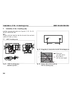 Предварительный просмотр 62 страницы Spheros DBW 160 Installation Instructions Manual