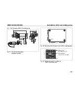 Предварительный просмотр 63 страницы Spheros DBW 160 Installation Instructions Manual