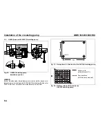 Предварительный просмотр 66 страницы Spheros DBW 160 Installation Instructions Manual