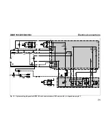 Предварительный просмотр 73 страницы Spheros DBW 160 Installation Instructions Manual