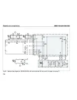 Предварительный просмотр 76 страницы Spheros DBW 160 Installation Instructions Manual