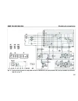 Предварительный просмотр 79 страницы Spheros DBW 160 Installation Instructions Manual