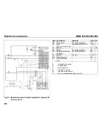 Предварительный просмотр 82 страницы Spheros DBW 160 Installation Instructions Manual