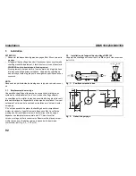 Предварительный просмотр 94 страницы Spheros DBW 160 Installation Instructions Manual