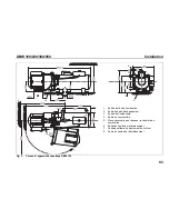 Предварительный просмотр 95 страницы Spheros DBW 160 Installation Instructions Manual