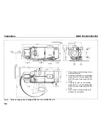 Предварительный просмотр 96 страницы Spheros DBW 160 Installation Instructions Manual