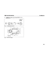 Предварительный просмотр 97 страницы Spheros DBW 160 Installation Instructions Manual