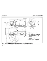 Предварительный просмотр 98 страницы Spheros DBW 160 Installation Instructions Manual