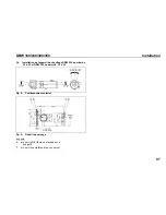 Предварительный просмотр 99 страницы Spheros DBW 160 Installation Instructions Manual