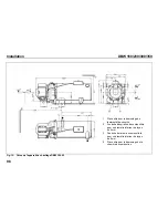 Предварительный просмотр 100 страницы Spheros DBW 160 Installation Instructions Manual