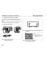 Предварительный просмотр 106 страницы Spheros DBW 160 Installation Instructions Manual