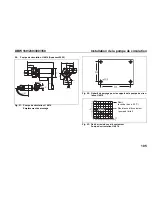 Предварительный просмотр 107 страницы Spheros DBW 160 Installation Instructions Manual