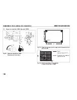 Предварительный просмотр 108 страницы Spheros DBW 160 Installation Instructions Manual