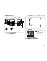 Предварительный просмотр 109 страницы Spheros DBW 160 Installation Instructions Manual